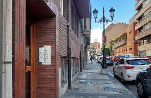 Zuvillaga 14 - Foto 5