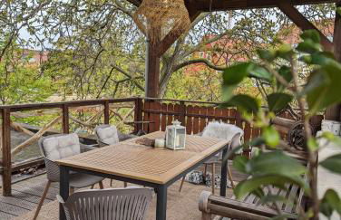 Spechtnest - Foto 15