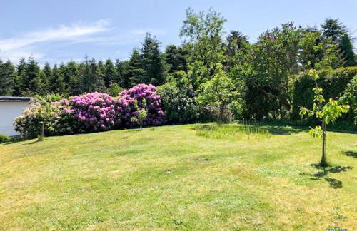 Ferienhaus James - Foto 6