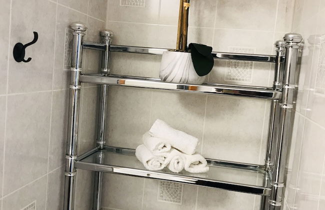 Cozy Beverly Hills Home - Foto 14