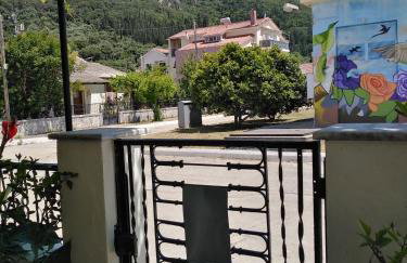 Nostalgia Apartment A in Sami 50 metres from the sea - Foto 53