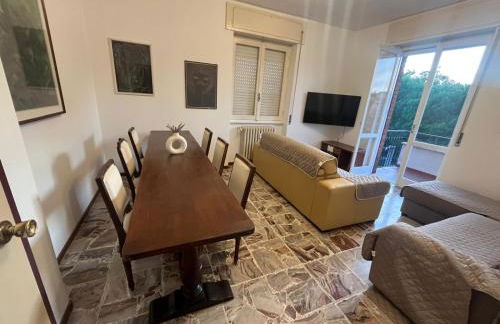 Como Holidays ALTÍ - Foto 6