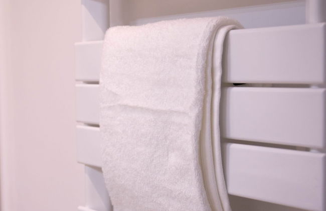 Appartement, le Petit Cocon - Photo 8