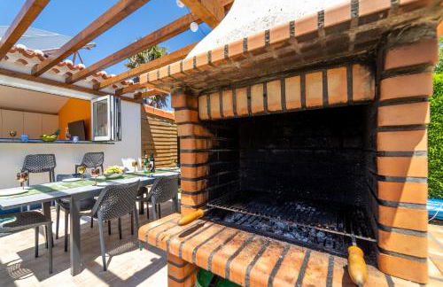 Casa Da Bauhinia - Foto 75