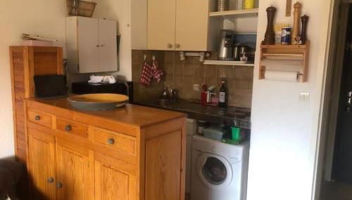 Le Marlin du Phare du Ferret - Foto 5