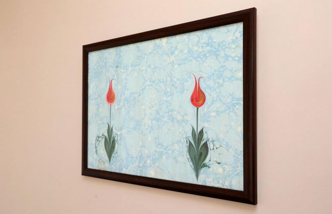 Flat With Two Living Rooms and Balcony in Uskudar - Foto 10