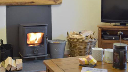 Pengelli Cottage - Foto 3