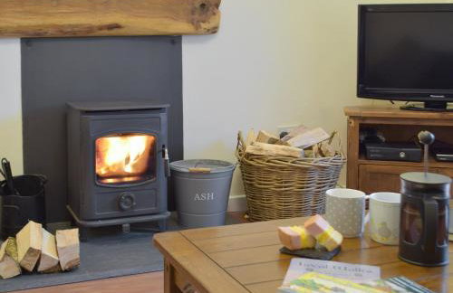 Pengelli Cottage - Foto 3