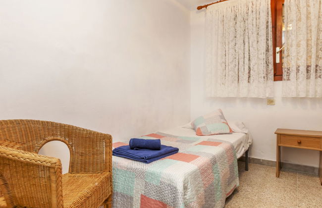 Cala Llorell - Foto 13