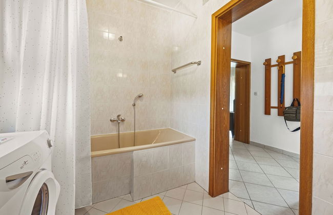 Villa Menta Piperita - Foto 10