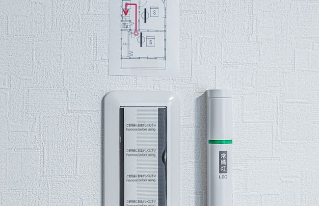 GO FINE Tengachaya GRAY - Foto 16