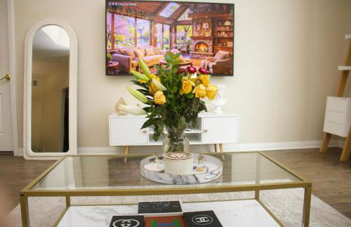 Marina Del Rey Apartment Luxury pool, gym, parking, BBQ - Foto 10