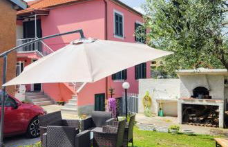 La Casetta dà Pa' e Na' - Photo 11