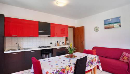 Bussana Mare - Foto 4