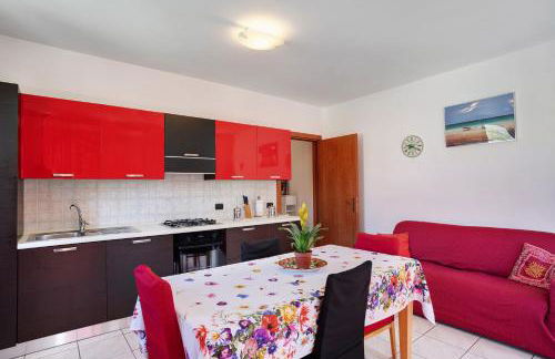 Bussana Mare - Foto 4