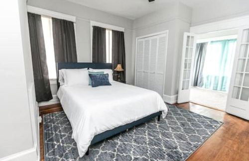 29th Street Trendy Lakeview Craftsman 8 - Foto 35