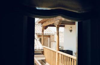 La Corrala del Realejo - Foto 158