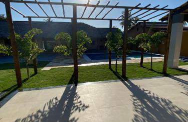 casa de praia oasis beach - Foto 41