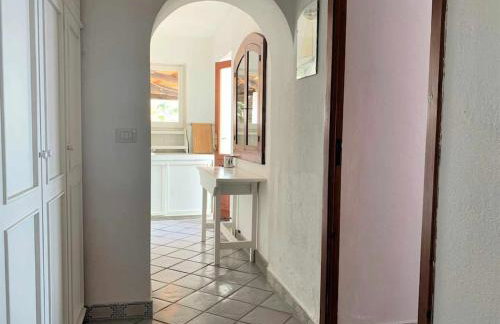 Villa A Madonnuzza - casa sul mare, splendide terrazze panoramiche - Foto 22