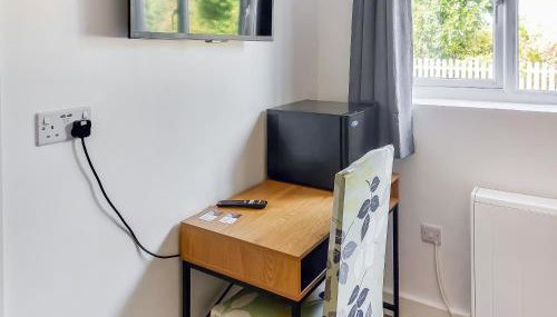 Tupholme - Uk49436 - Foto 3