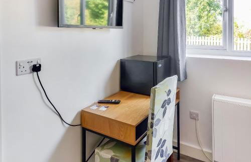 Tupholme - Uk49436 - Foto 3