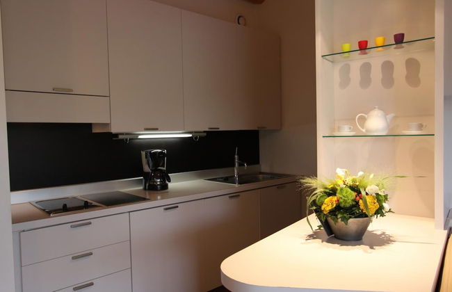 Résidence Cala Sultana - Foto 26