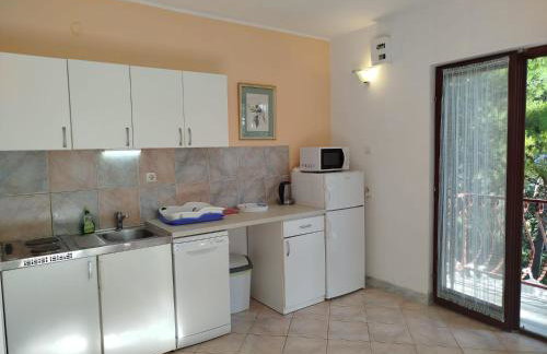 Apartment Kordić - Foto 32