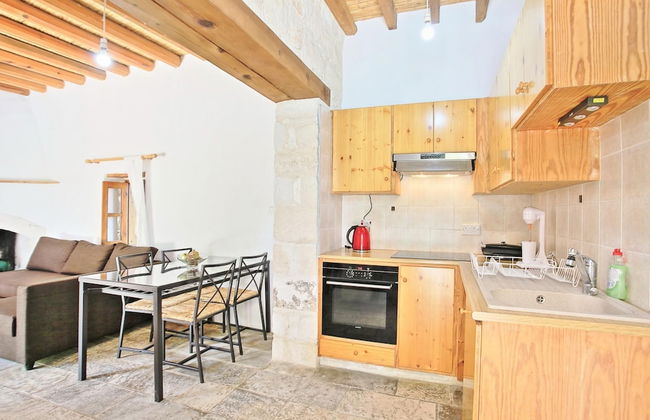 Simeon Estate in Drouseia - Foto 12