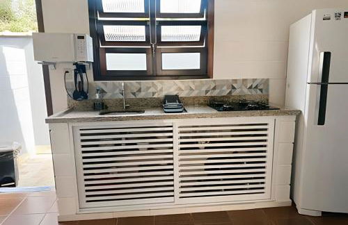 Casinhas Terõ - - Foto 59