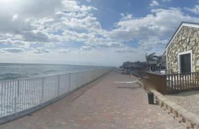 Jupiter Reef Club Resort - Foto 16