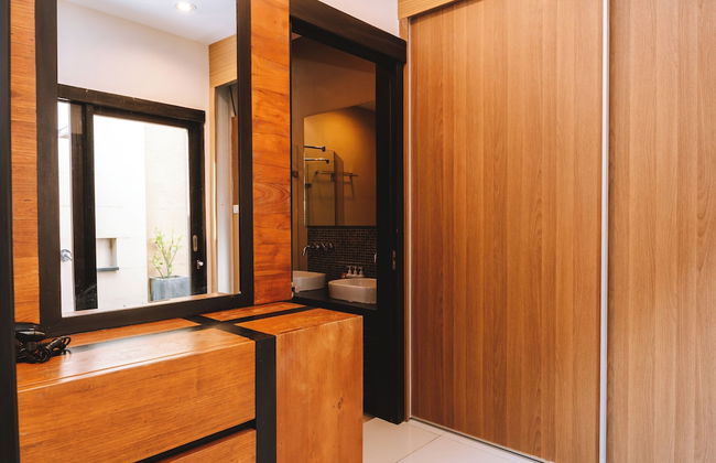 Layantara Villas - Photo 37