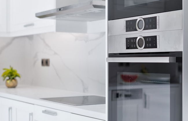 Chania Boutique Villa - Steps From the Beach - Foto 19