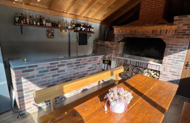 Apartments Ćosić - Foto 33