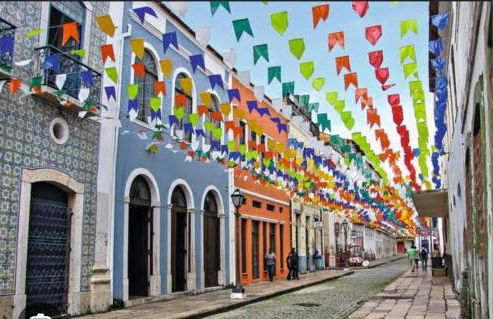 Durmaaquislz - Photo 36