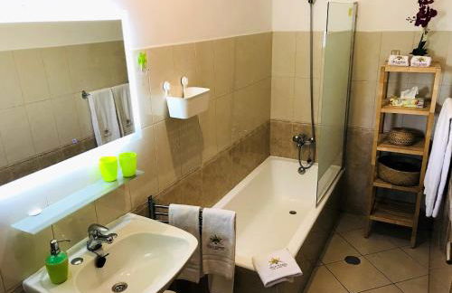 Villa Sunkiss Algarve Carvoeiro - Photo 44