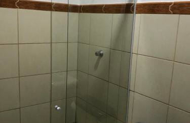 Casa quadra praia Jacaraipe - Photo 14