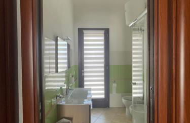 Dimora del centro - Foto 13