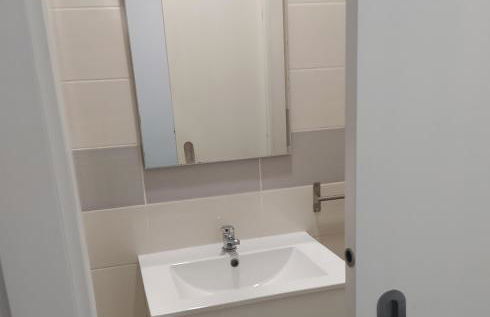 Mondalva Guesthouse - Foto 42