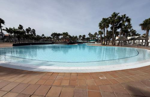 Apartamento Dunas II by Sea You There Fuerteventura - Foto 32