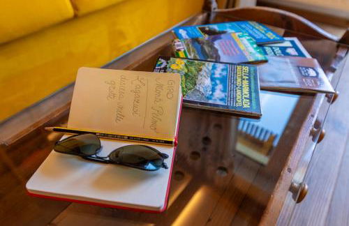 Cesa dele Angele - Foto 6