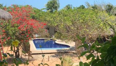 Bangalo da Barra - Foto 5