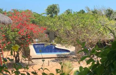 Bangalo da Barra - Photo 5