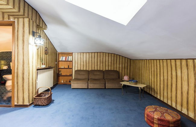 3991 Villa Bea by Barbarhouse - Foto 33