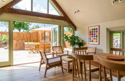 Little Hideaway - Foto 5