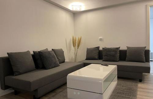 Ferienwohnung am Wald - Foto 14