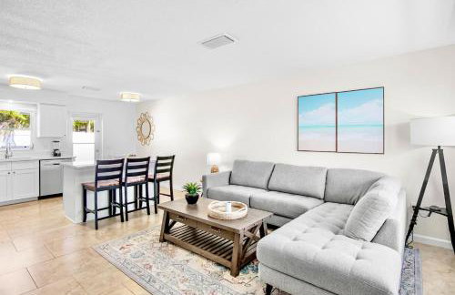 Southern Breeze 2 - Foto 1