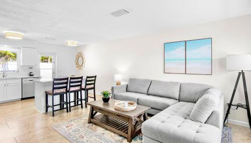 Southern Breeze 2 - Foto 1