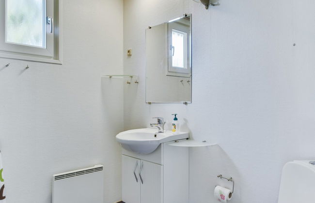 "Leandra" - 600m from the sea - Foto 17