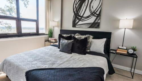 Modern condo closest to the University of SC - Foto 2