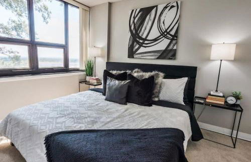 Modern condo closest to the University of SC - Foto 2